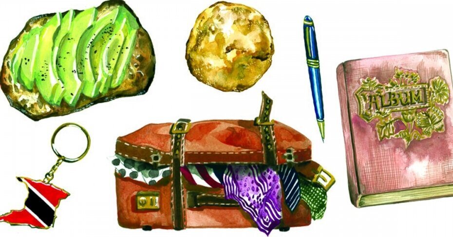 Article image